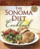 The_Sonoma_diet_cookbook