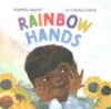 Rainbow_hands