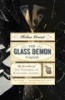 The_glass_demon