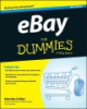eBay_for_dummies