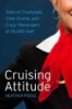 Cruising_attitude