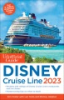The_unofficial_guide_to_the_Disney_Cruise_Line_2023