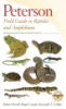 Peterson_field_guide_to_reptiles_and_amphibians_of_eastern_and_central_North_America