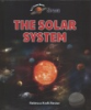 The_solar_system
