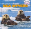 Sea_otters
