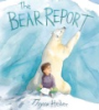The_bear_report