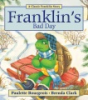 Franklin_s_bad_day