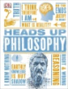 Heads_up_philosophy