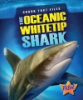 The_oceanic_whitetip_shark