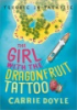 The_girl_with_the_dragonfruit_tattoo