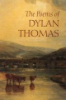 The_poems_of_Dylan_Thomas