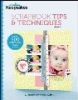 Scrapbook_tips___techniques