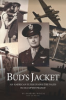 Bud_s_jacket