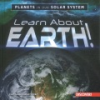 Learn_about_Earth_
