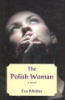 The_Polish_woman