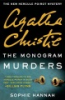 Monogram_Murders___The_New_Hercule_Poirot_Mystery