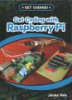 Get_coding_with_Raspberry_Pi