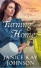 Turning_Home