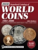 2018_standard_catalog_of_world_coins
