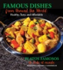 Famous_dishes_from_around_the_world