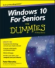Windows_10_for_seniors_for_dummies
