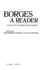 Borges__a_reader
