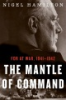 The_mantle_of_command