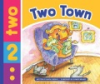 Two_town