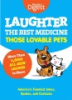 Laughter__the_best_medicine