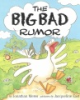 The_big_bad_rumor