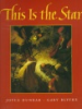 This_is_the_star