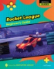 Rocket_league