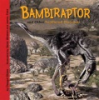 Bambiraptor_and_other_feathered_dinosaurs