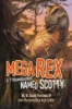 Mega_rex