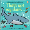 That_s_not_my_shark