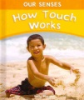 How_touch_works