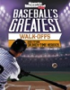 Baseball_s_greatest_walk-offs_and_other_crunch-time_heroics
