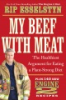 My_beef_with_meat