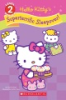Hello_Kitty_s_superterrific_sleepover_