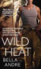 Wild_Heat