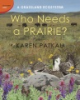 Who_needs_a_prairie_