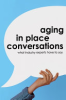 Aging_in_place_conversations