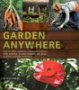 Garden_anywhere