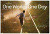One_world__one_day