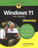 Windows_11_for_seniors_for_dummies
