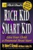 Rich_kid__smart_kid
