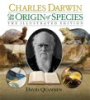 Charles_Darwin_on_the_origin_of_species