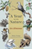 A_year_with_nature