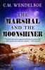 THE_MARSHAL_AND_THE_MOONSHINER