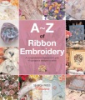 A-Z_of_ribbon_embroidery